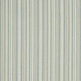 Kravet Contract Fabric Backstreet Mineral GIS CRYPTON POLYESTER - 100% United States HEAVY Horizontal: 0 and Vertical: 3 57 - My Fabric Connection -