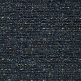 Kravet Smart Fabric 35117-50 PERFORMANCE CRYPTON HOME POLYESTER - 100% China HEAVY Horizontal: and Vertical: 54 - My Fabric Connection -