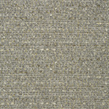 Kravet Contract Fabric 35118-11 CRYPTON INCASE POLYESTER - 100% China HEAVY Horizontal: and Vertical: 54 - My Fabric Connection -