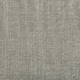 Kravet Basics Fabric 35189-2111 RAYON - 75%;LINEN - 15%;COTTON - 10% China HEAVY Horizontal: and Vertical: 54 - My Fabric Connection -