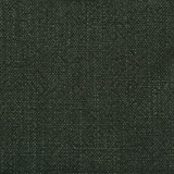 Kravet Basics Fabric 35189-30 RAYON - 75%;LINEN - 15%;COTTON - 10% China HEAVY Horizontal: and Vertical: 54 - My Fabric Connection -