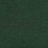 Kravet Basics Fabric 35342-30 LINEN - 100% Belgium HEAVY Horizontal: 0 and Vertical: 0 53 - My Fabric Connection -