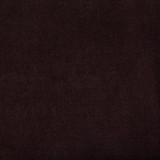 Kravet Smart Fabric Chessford Eggplant PERFORMANCE POLYESTER - 100% China HEAVY Horizontal: and Vertical: 55.12 - My Fabric Connection -