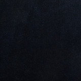Kravet Smart Fabric Chessford Navy PERFORMANCE POLYESTER - 100% China HEAVY Horizontal: and Vertical: 55.12 - My Fabric Connection -