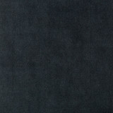 Kravet Smart Fabric Chessford Indigo PERFORMANCE POLYESTER - 100% China HEAVY Horizontal: and Vertical: 55.12 - My Fabric Connection -