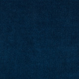 Kravet Smart Fabric Chessford Royal PERFORMANCE POLYESTER - 100% China HEAVY Horizontal: and Vertical: 55.12 - My Fabric Connection -