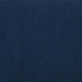 Kravet Smart Fabric 35361-50 INSIDE OUT PERFORMANCE FABRICS POLYESTER - 100% United States HEAVY Horizontal: 0.25 and Vertical: 2.688 54.75 - My Fabric Connection -