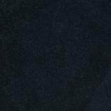 Kravet Design Fabric 35366-5050 COTTON - 100% Netherlands HEAVY Horizontal: 0 and Vertical: 0 55 - My Fabric Connection -