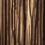 Kravet Couture Fabric Abaco Henna LINHERR HOLLINGSWORTH BOHEME II COTTON - 96%;MODAL - 4% Czech Republic HEAVY Horizontal: - and Vertical: - 55.12 - My Fabric Connection -