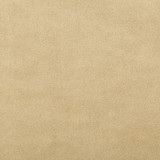 Kravet Contract Fabric Madison Velvet Sandalwood POLYESTER - 100% Turkey HEAVY Horizontal: and Vertical: 55 - My Fabric Connection -