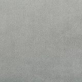 Kravet Contract Fabric Madison Velvet Mercury POLYESTER - 100% Turkey HEAVY Horizontal: and Vertical: 55 - My Fabric Connection -