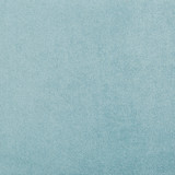 Kravet Contract Fabric Madison Velvet Sky POLYESTER - 100% Turkey HEAVY Horizontal: and Vertical: 55 - My Fabric Connection -