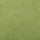 Kravet Contract Fabric Madison Velvet Lily Pad POLYESTER - 100% Turkey HEAVY Horizontal: and Vertical: 55 - My Fabric Connection -