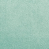 Kravet Contract Fabric Madison Velvet Amalfi POLYESTER - 100% Turkey HEAVY Horizontal: and Vertical: 55 - My Fabric Connection -