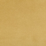 Kravet Contract Fabric Madison Velvet Marigold POLYESTER - 100% Turkey HEAVY Horizontal: and Vertical: 55 - My Fabric Connection -