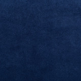 Kravet Contract Fabric Madison Velvet Royal POLYESTER - 100% Turkey HEAVY Horizontal: and Vertical: 55 - My Fabric Connection -