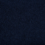 Kravet Contract Fabric 35405-50 CRYPTON INCASE POLYESTER - 100% China HEAVY Horizontal: and Vertical: 54 - My Fabric Connection -