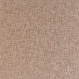 Kravet Basics Fabric 35455-10 POLYESTER - 100% India HEAVY Horizontal: 0 and Vertical: 0 53 - My Fabric Connection -