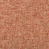 Kravet Basics Fabric 35455-1612 POLYESTER - 100% India HEAVY Horizontal: 0 and Vertical: 0 53 - My Fabric Connection -