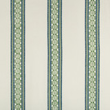 Kravet Basics Fabric 35459-530 COTTON - 90%;SPUN POLYESTER - 10% India LIGHT Horizontal: 8.5 and Vertical: 5.8 52 - My Fabric Connection -