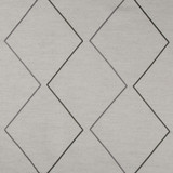 Kravet Design Fabric Angular Heron BARCLAY BUTERA SAGAMORE COTTON - 74%;VISCOSE - 10%;LINEN - 8%;POLYESTER - 8% India HEAVY Horizontal: 12.2 and Vertical: 13 50 - My Fabric Connection -