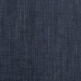 Kravet Design Fabric Carbon Texture Azure BARCLAY BUTERA SAGAMORE VISCOSE - 58%;COTTON - 23%;LINEN - 15%;POLYESTER - 3%;ACRYLIC - 1% Italy HEAVY Horizontal: 0 and Vertical: 0 55.12 - My Fabric Connection -