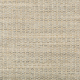 Kravet Design Fabric Sandibe Boucle Coconut BARCLAY BUTERA SAGAMORE ACRYLIC - 63%;VISCOSE - 27%;POLYESTER - 10% Turkey HEAVY Horizontal: 0 and Vertical: 0 55.9 - My Fabric Connection -