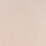 Kravet Smart Fabric 35517-112 INSIDE OUT PERFORMANCE FABRICS POLYESTER - 96%;OLEFIN - 4% United States HEAVY Horizontal: 0.063 and Vertical: 0.063 56 - My Fabric Connection -