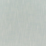 Kravet Smart Fabric 35517-15 INSIDE OUT PERFORMANCE FABRICS POLYESTER - 96%;OLEFIN - 4% United States HEAVY Horizontal: 0.063 and Vertical: 0.063 56 - My Fabric Connection -