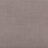 Kravet Design Fabric Aura Lilac VISCOSE - 67%;LINEN - 33% Italy HEAVY Horizontal: 0 and Vertical: 0 55.12 - My Fabric Connection -