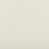 Kravet Design Fabric Aura Lace VISCOSE - 67%;LINEN - 33% Italy HEAVY Horizontal: 0 and Vertical: 0 55.12 - My Fabric Connection -