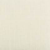 Kravet Design Fabric Aura Cloud VISCOSE - 67%;LINEN - 33% Italy HEAVY Horizontal: 0 and Vertical: 0 55.12 - My Fabric Connection -