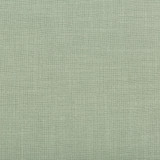 Kravet Design Fabric Aura Glacier VISCOSE - 67%;LINEN - 33% Italy HEAVY Horizontal: 0 and Vertical: 0 55.12 - My Fabric Connection -