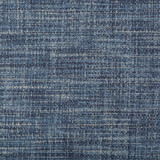 Kravet Design Fabric Ladera Denim MODERN COLORS-SOJOURN COLLECTION VISCOSE - 38%;LINEN - 32%;COTTON - 26%;POLYESTER - 4% Italy HEAVY Horizontal: 0 and Vertical: 0 55.11 - My Fabric Connection -