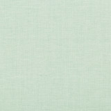 Kravet Basics Fabric Oxfordian Seamist BERMUDA COTTON - 77%;POLYESTER - 23% India MEDIUM Horizontal: and Vertical: 54 - My Fabric Connection -