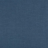 Kravet Basics Fabric Oxfordian Marine BERMUDA COTTON - 77%;POLYESTER - 23% India MEDIUM Horizontal: and Vertical: 54 - My Fabric Connection -