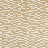 Kravet Basics Fabric Mod Velvet Camel BERMUDA POLYESTER - 68%;VISCOSE - 32% India HEAVY Horizontal: 13.5 and Vertical: 7.75 54 - My Fabric Connection -