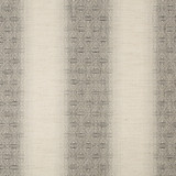 Kravet Couture Fabric Tulum Noir MODERN COLORS-SOJOURN COLLECTION VISCOSE - 60%;POLYESTER - 23%;COTTON - 15%;LINEN - 2% Turkey HEAVY Horizontal: 13.78 and Vertical: 3.22 55.11 - My Fabric Connection -