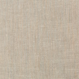 Kravet Couture Fabric Lagos Linen Driftwood MODERN COLORS-SOJOURN COLLECTION LINEN - 100% Italy MEDIUM Horizontal: 0 and Vertical: 0 55.1 - My Fabric Connection -