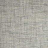 Kravet Couture Fabric Tonquin Seaglass MODERN COLORS-SOJOURN COLLECTION POLYACRYLIC - 35%;VISCOSE - 32%;COTTON - 26%;POLYESTER - 5%;LINEN - 2% Italy MEDIUM Horizontal: 0 and Vertical: 0 55.1 - My Fabric Connection -