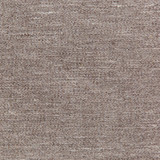 Kravet Design Fabric 35561-1121 LINEN - 40%;VISCOSE - 36%;WOOL - 16%;POLYESTER - 8% Italy HEAVY Horizontal: 0 and Vertical: 0 55 - My Fabric Connection -