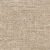Kravet Design Fabric 35561-116 LINEN - 40%;VISCOSE - 36%;WOOL - 16%;POLYESTER - 8% Italy HEAVY Horizontal: 0 and Vertical: 0 55 - My Fabric Connection -