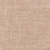 Kravet Design Fabric 35561-24 LINEN - 40%;VISCOSE - 36%;WOOL - 16%;POLYESTER - 8% Italy HEAVY Horizontal: 0 and Vertical: 0 55 - My Fabric Connection -