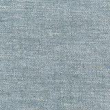 Kravet Design Fabric 35561-15 LINEN - 40%;VISCOSE - 36%;WOOL - 16%;POLYESTER - 8% Italy HEAVY Horizontal: 0 and Vertical: 0 55 - My Fabric Connection -