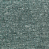 Kravet Design Fabric 35561-3 LINEN - 40%;VISCOSE - 36%;WOOL - 16%;POLYESTER - 8% Italy HEAVY Horizontal: 0 and Vertical: 0 55 - My Fabric Connection -