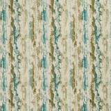 Kravet Design Fabric 35584-135 POLYESTER - 62%;COTTON - 38% United States HEAVY Horizontal: 14.25 and Vertical: 12.5 57 - My Fabric Connection -