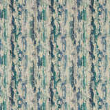 Kravet Design Fabric 35584-513 POLYESTER - 62%;COTTON - 38% United States HEAVY Horizontal: 14.25 and Vertical: 12.5 57 - My Fabric Connection -