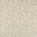 Kravet Design Fabric 35587-16 POLYESTER - 60%;COTTON - 40% United States HEAVY Horizontal: 14.5 and Vertical: 13.5 55.75 - My Fabric Connection -