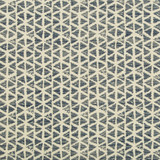 Kravet Design Fabric 35594-5 POLYESTER - 59%;ACRYLIC - 41% Turkey HEAVY Horizontal: 3.5 and Vertical: 3.5 55 - My Fabric Connection -