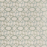 Kravet Design Fabric 35600-113 POLYESTER - 100% China MEDIUM Horizontal: 4.75 and Vertical: 7.5 54 - My Fabric Connection -